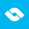 TicketSwap - Buy, Sell Tickets icon