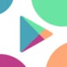 Icône de Google Installer