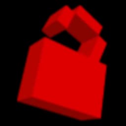 Your Freedom icon