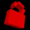 Your Freedom icon
