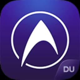 DU Speed Booster icon