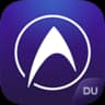 DU Speed Booster icon