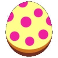 The Legend of Zelda: Links Awakening DX HD icon