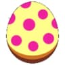 The Legend of Zelda: Links Awakening DX HD icon