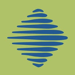ECU Mobile icon