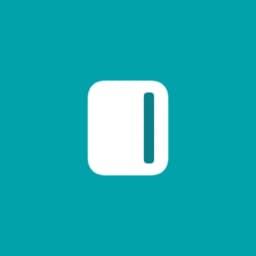Samsung Edge screen icon