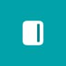 Samsung Edge screen icon