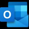 Microsoft Outlook icon