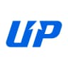 أيقونة Upbit (Global)