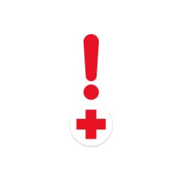 Emergency: Severe Weather App icon