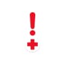 Emergency: Severe Weather App icon