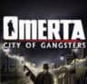 Ikon Omerta: City of Gangsters