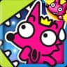 Talking Fong icon