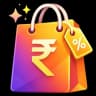 Shopin - Deals Offers & Coupon icon