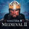 Medieval II: Total War का आइकन