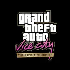 GTA: Vice City – Kesin Sürüm icon