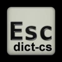 Hacker's Keyboard icon