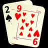 29 Card Game icon