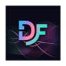 DeepFacer icon