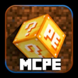 lucky-block-mod icon
