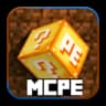 lucky-block-mod icon