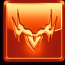 Retro Blazer icon