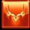 Retro Blazer icon