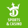DraftKings: Sports & Casino icon