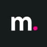 Mettle business bank account icon