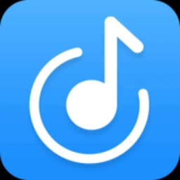 Doremi Music Downloader icon