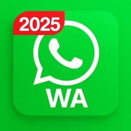 Status Saver - WA Downloader Pro icon