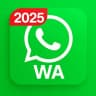 Status Saver - WA Downloader Pro icon