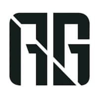 Alderon Games Launcher icon