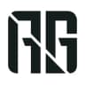 Alderon Games Launcher icon