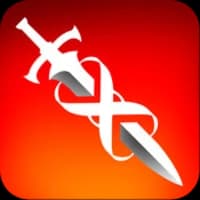 Infinity Blade PC icon