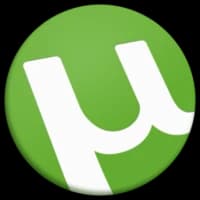 uTorrent icon