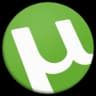 uTorrent icon