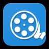 Cinemavilla icon