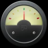 PitchLab Lite icon