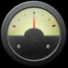 PitchLab Lite icon