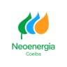 Neoenergia Coelba icon