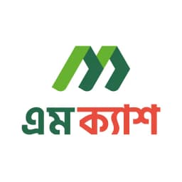 Islami Bank mCash icon