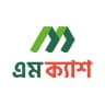 Islami Bank mCash icon