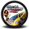 Motoracing का आइकन