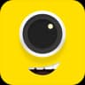 4Fun icon