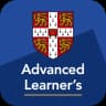 Cambridge English Dictionary icon