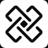 LineX Black Icon Pack icon