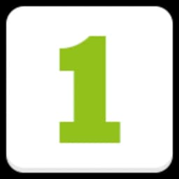 1Mobile Market Lite icon