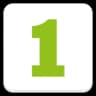 1Mobile Market Lite icon
