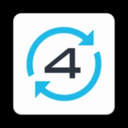 4Sync icon